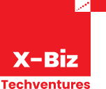 X-Biz TechVentures