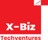 X-Biz TechVentures